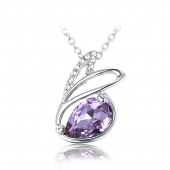 Rabbit Pendant