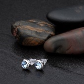 KLDW011442简爱-蓝-3