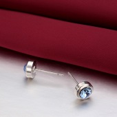 KLDW011442简爱-蓝-2