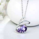 T2oT.hXblaXXXXXXXX_!!1662800457