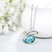 T2yukhXlVXXXXXXXXX_!!1662800457