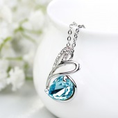 T28R7hXcBaXXXXXXXX_!!1662800457