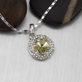 KLPW010813璀璨星空-5