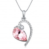 Love Pendent