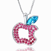 Love Fruit Pendent