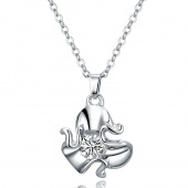Conon Pendant