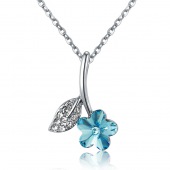 Sakura Pendant