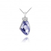 Happiness Pendant