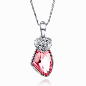 Happiness Pendant