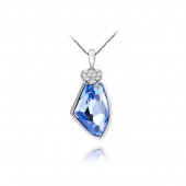 Happiness Pendant