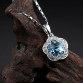 MDEXL00027-樱花情-蓝4