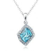 colchicine Pendant