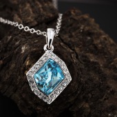 MDEXL00037盈盈秋水3