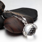 MDEXL00038乐在其中5