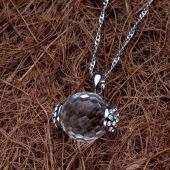 MDEXL00038乐在其中7