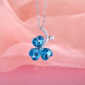 MDEXL00040叶的思念3