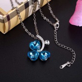 MDEXL00040叶的思念4