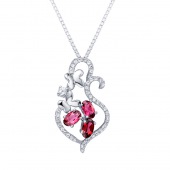 enchanting pendant