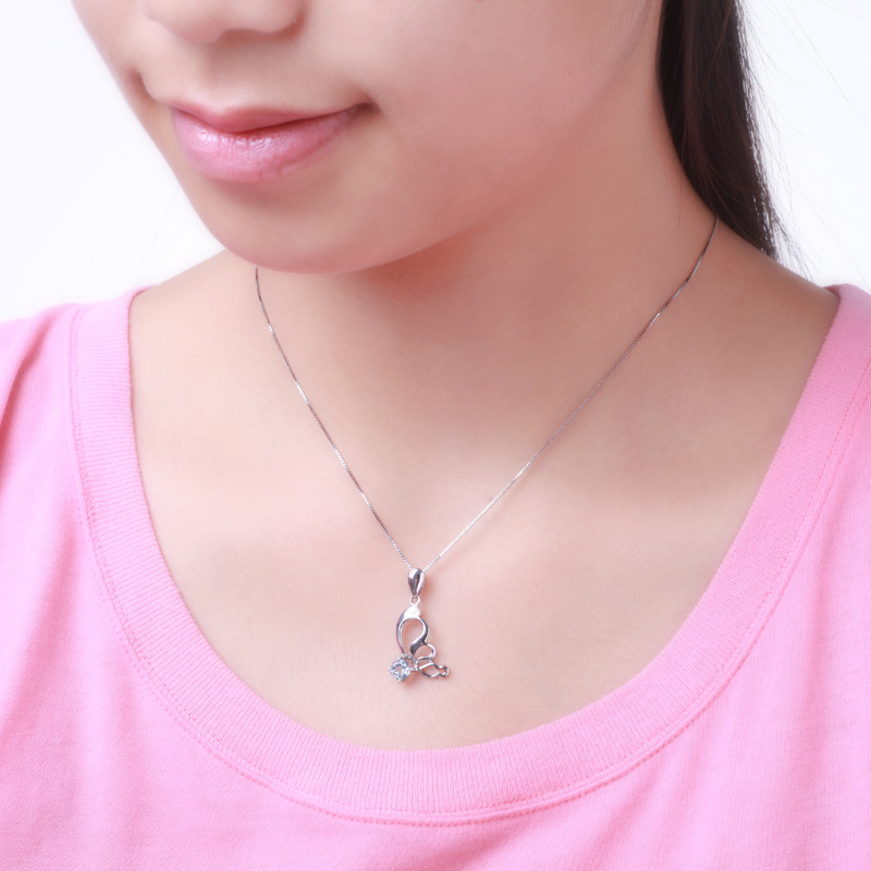 800x800-5Butterfly Pendant