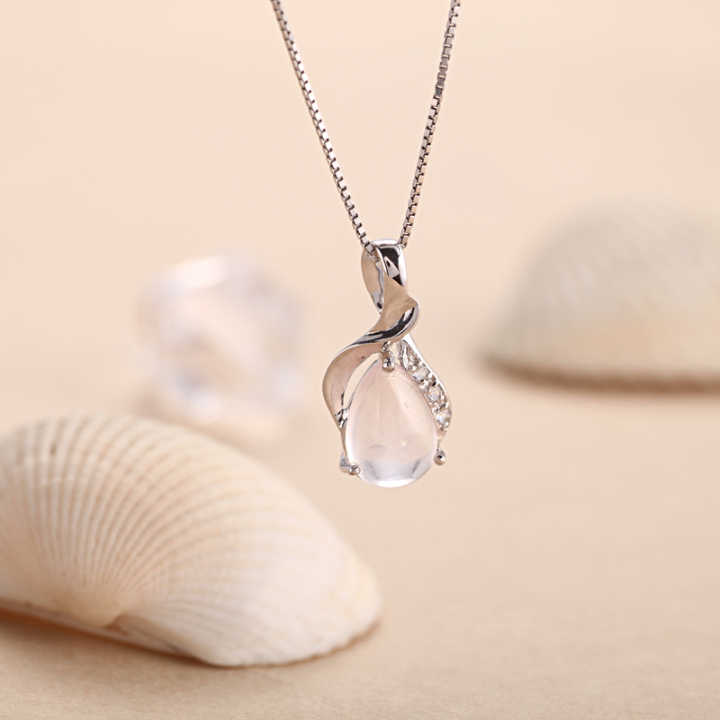 800x800-2Pink memory Pendant