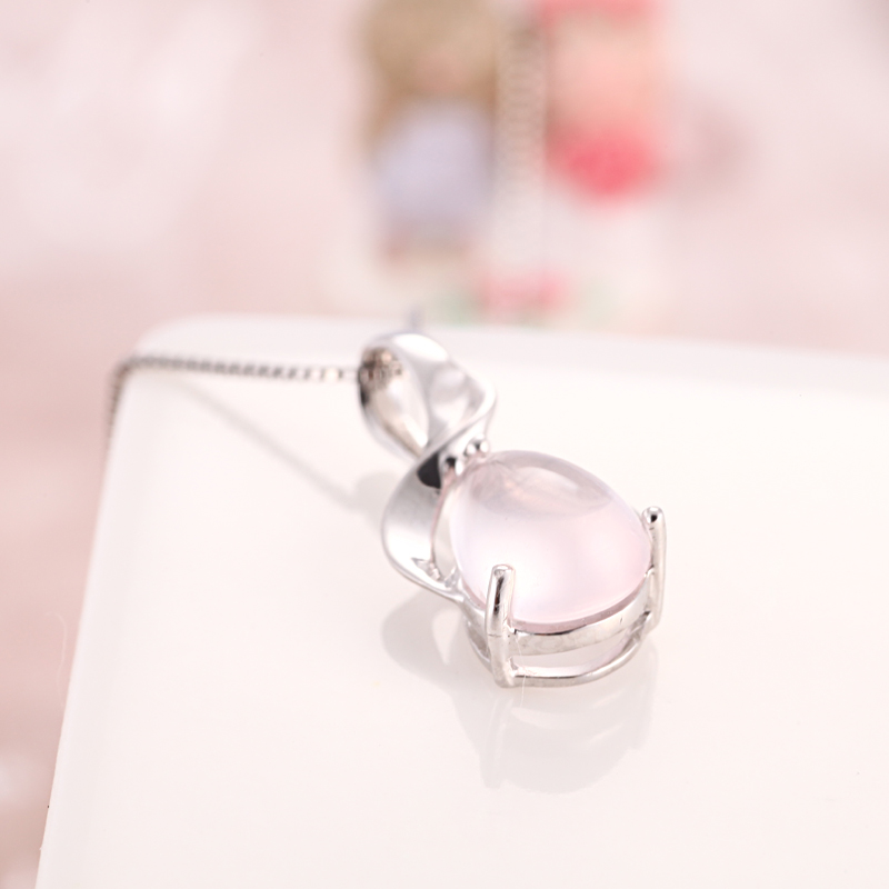 800x800-3Pink memory Pendant