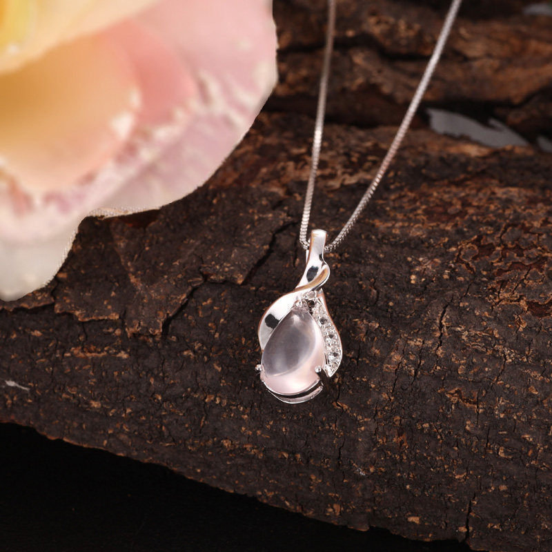 800x800-5Pink memory Pendant