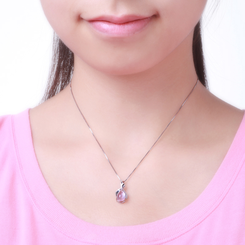 800x800-6Pink memory Pendant