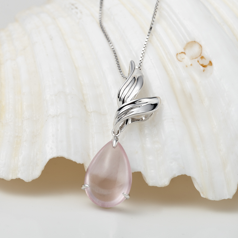 800x800-2Rosy baby pendant
