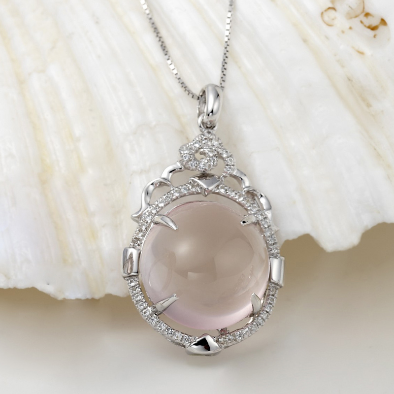 800x800-2Beauty belle pendant
