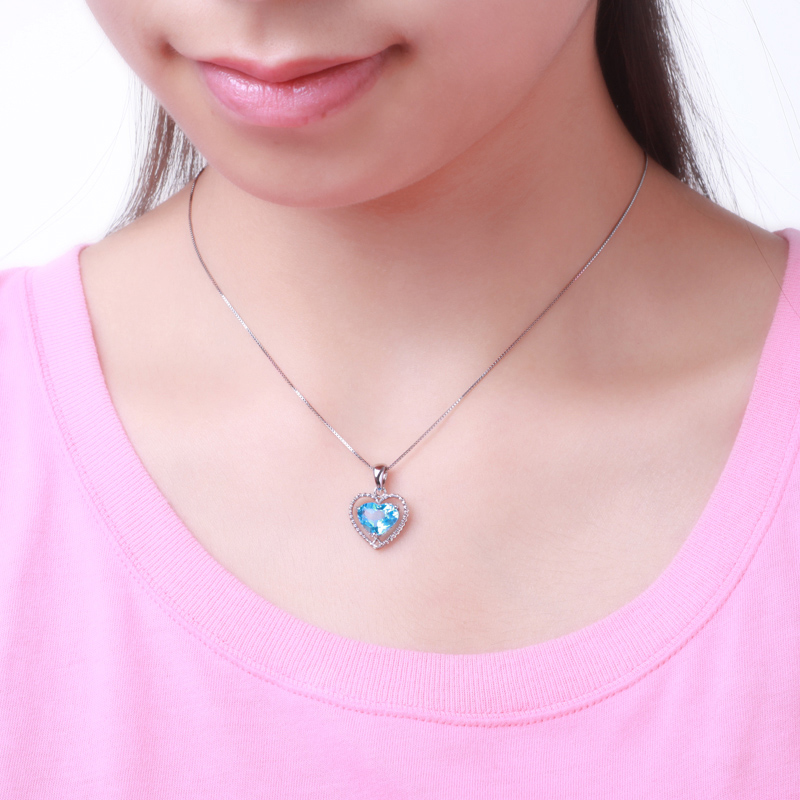 800x800 (1)Heart Ocean Pendant