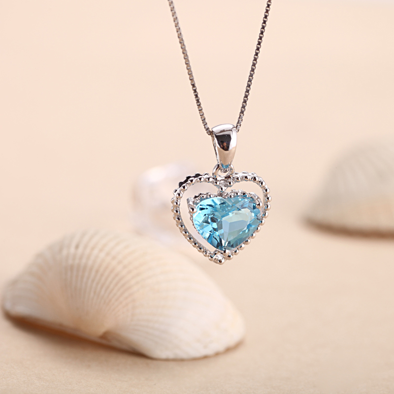 800x800 (2)Heart Ocean Pendant