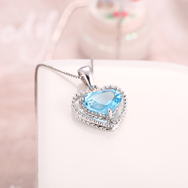 800x800 (3)Heart Ocean Pendant