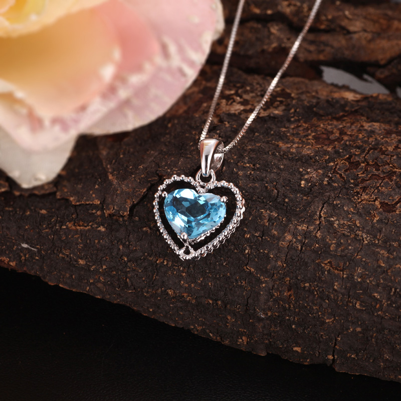 800x800 (4)Heart Ocean Pendant