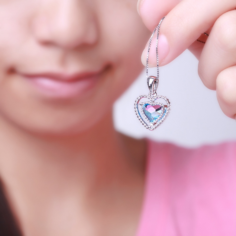 800x800 (5)Heart Ocean Pendant