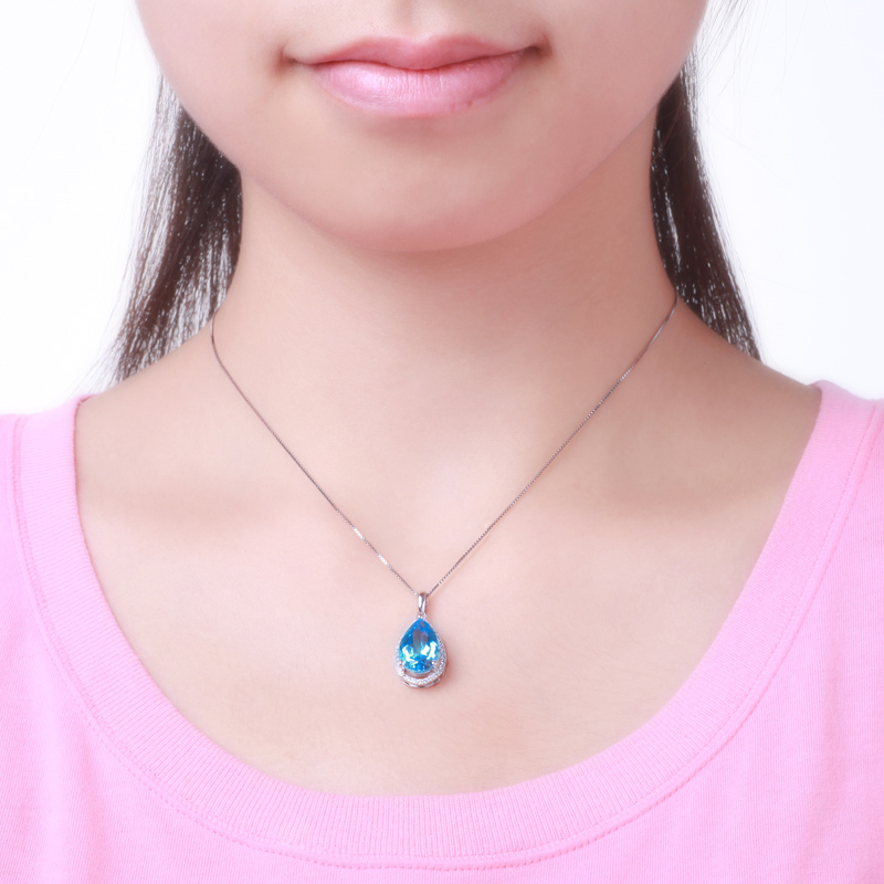 800x800 (1)Goddess Pendant