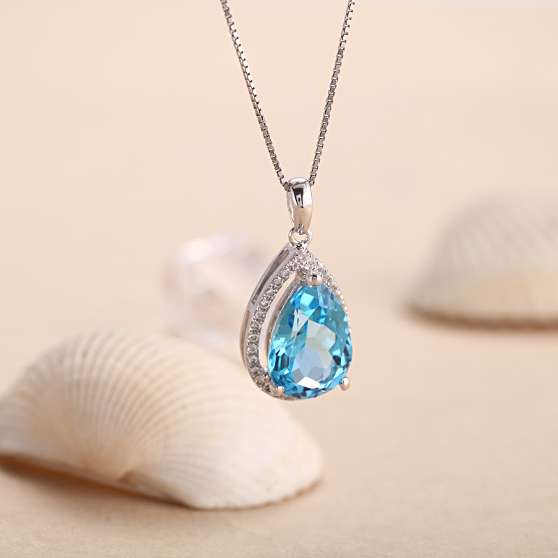 800x800 (2)Goddess Pendant