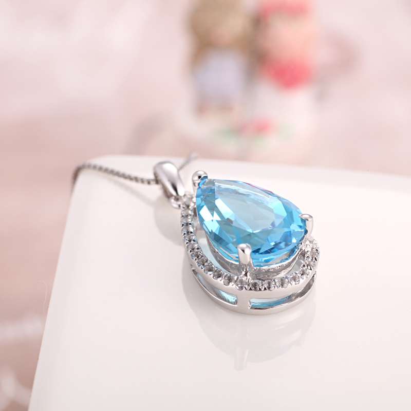 800x800 (3)Goddess Pendant