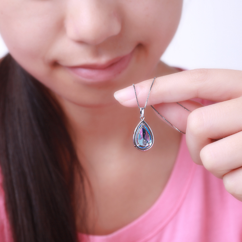 800x800 (5)Goddess Pendant