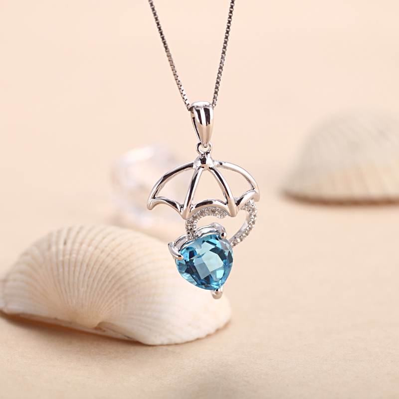 800x800 (1)Topaz Pendant