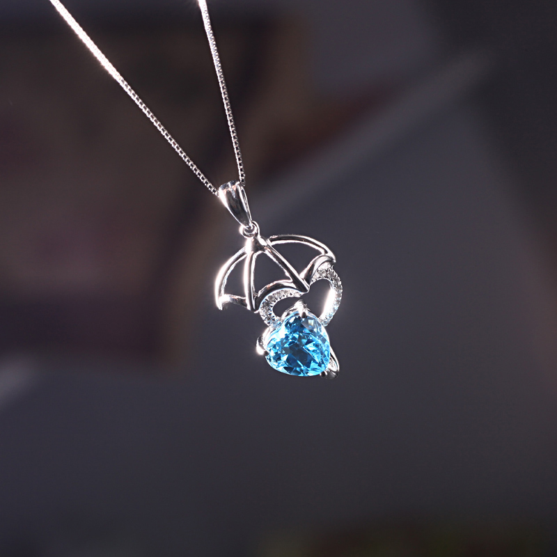 800x800 (2)Topaz Pendant