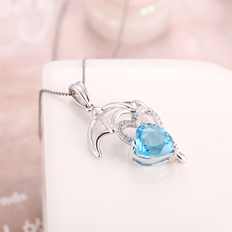 800x800 (3)Topaz Pendant