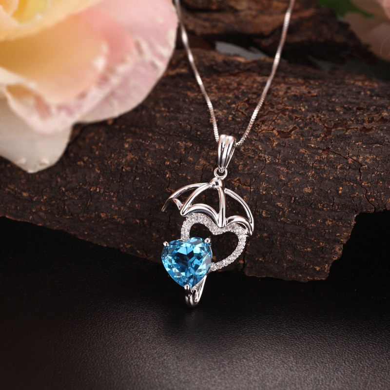800x800 (4)Topaz Pendant