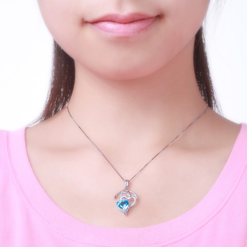 800x800 (6)Topaz Pendant