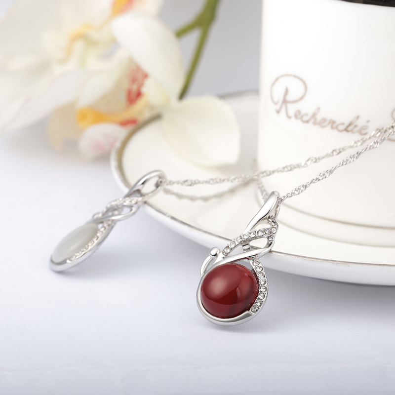IMG_0627Finch Pendant