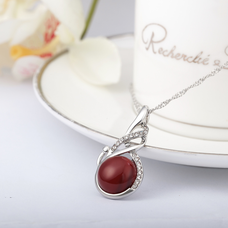 IMG_0624Finch Pendant