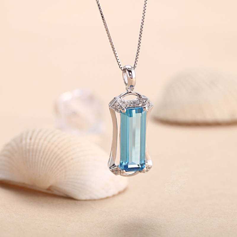 IMG_8068Love pendant