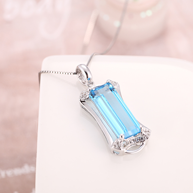 IMG_8160Love pendant