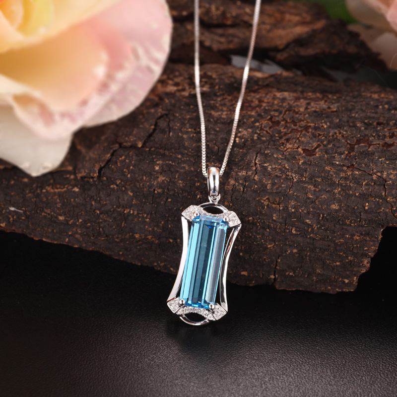 IMG_8306Love pendant