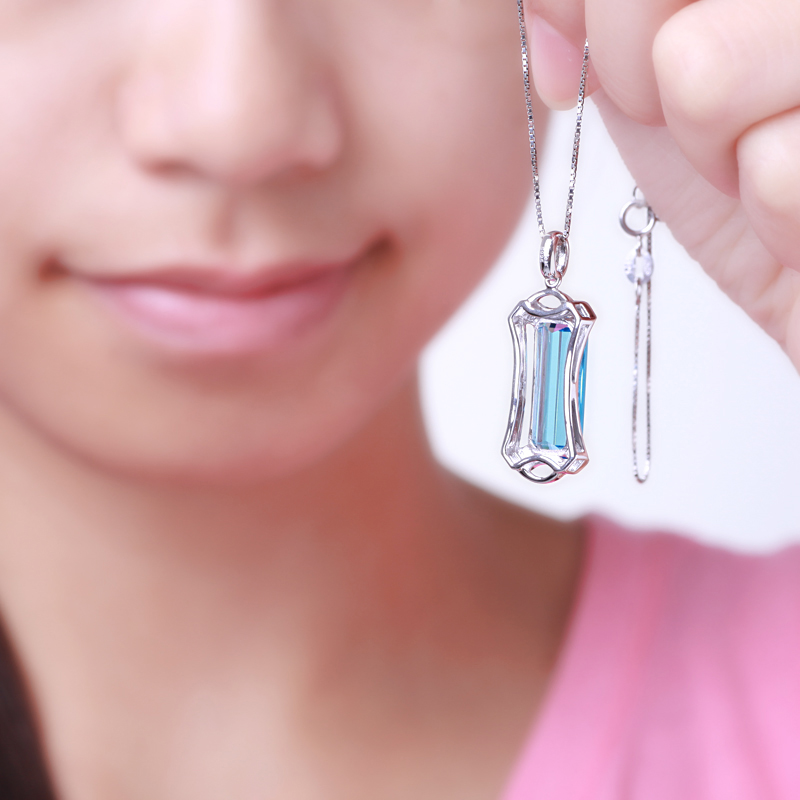 IMG_8741Love pendant