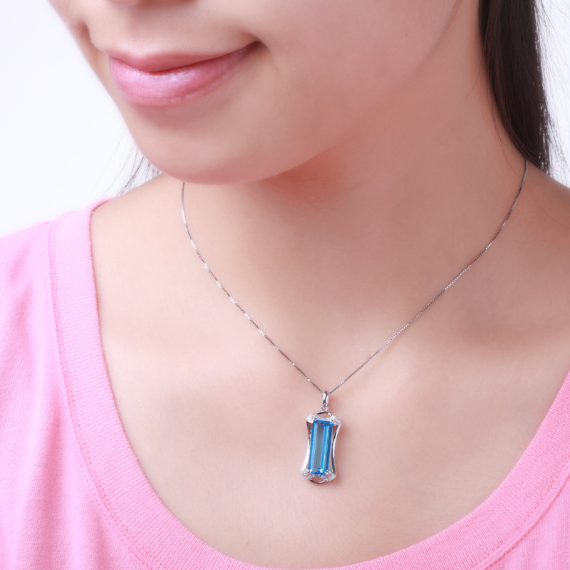 IMG_8748Love pendant